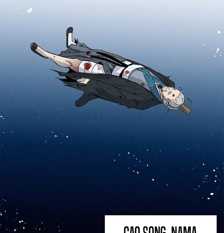 I Reincarnated as a Legendary Surgeon Chapter 164 Fix Gambar 32